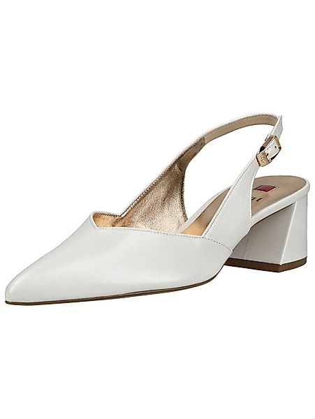 Högl Högl Pumps Glattleder Pumps günstig online kaufen