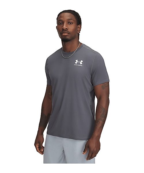 Under Armour® T-Shirt Under Armour Heatgear günstig online kaufen