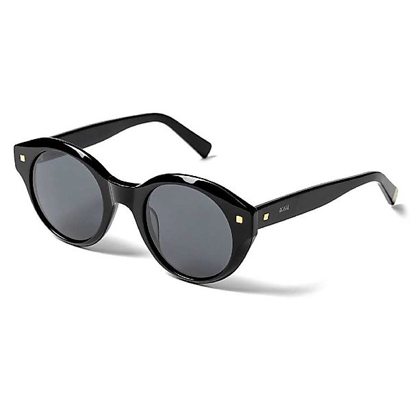 Ocean Sunglasses Cote Sauvage Sonnenbrille One Size Shiny Black günstig online kaufen