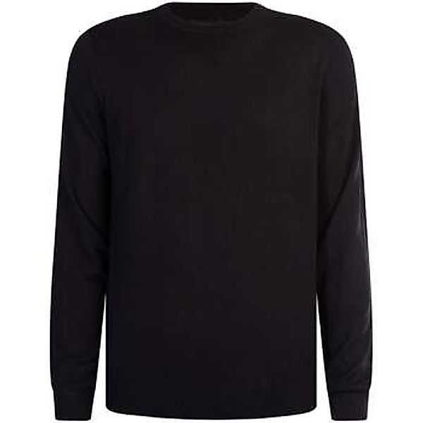 Antony Morato  Pullover Strick aus Wollmischung in normaler Passform günstig online kaufen