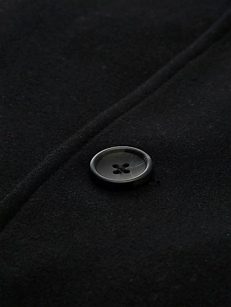 TOM TAILOR Wollmantel, mit abnehmbarer Innenjacke günstig online kaufen