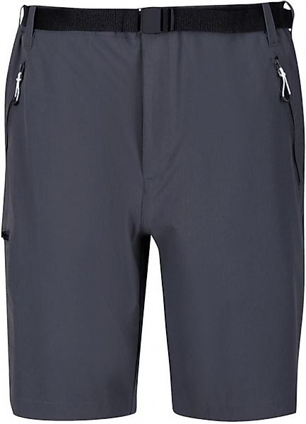 Regatta Shorts Xert StrShort III Mens günstig online kaufen