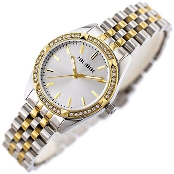 Paul Lorens  Armbanduhr PL14427B3D2 günstig online kaufen