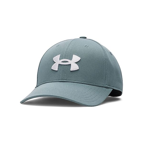 Under Armour® Baseball Cap Under Armour günstig online kaufen