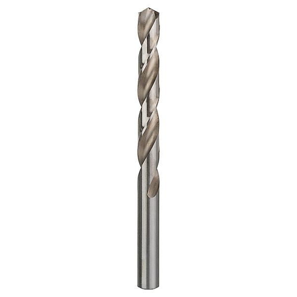 Bosch Metallbohrer HSS-G 12 mm x 101 mm x 151 mm günstig online kaufen