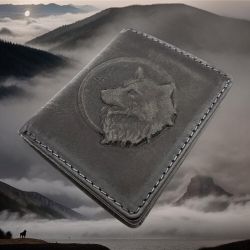 JOCKEY CLUB Mini Geldbörse kleines echt günstig online kaufen