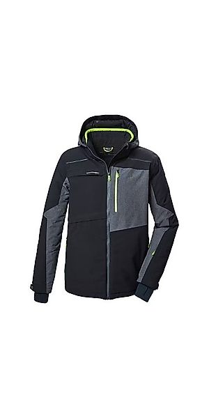 Killtec Skijacke KSW 71 MN SKI JCKT günstig online kaufen