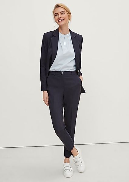 Comma 7/8-Hose 7/8-Hose im Slim Fit günstig online kaufen