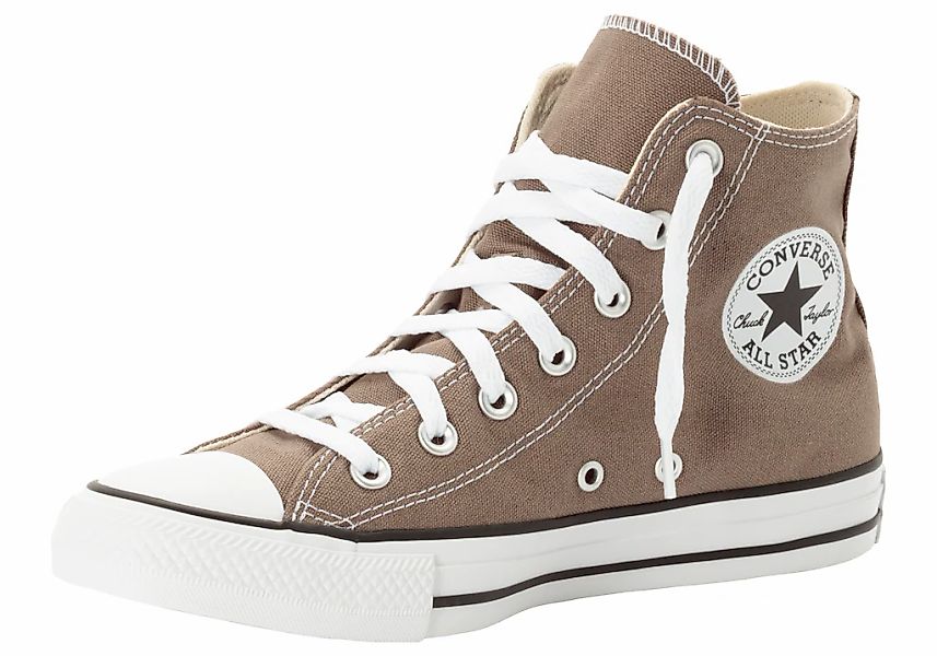 Converse Sneaker "CHUCK TAYLOR ALL STAR" günstig online kaufen