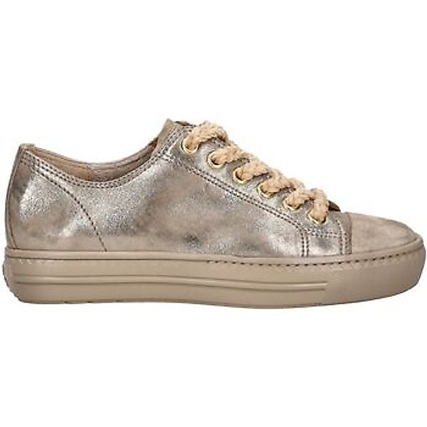 Paul Green  Sneaker Sneaker günstig online kaufen