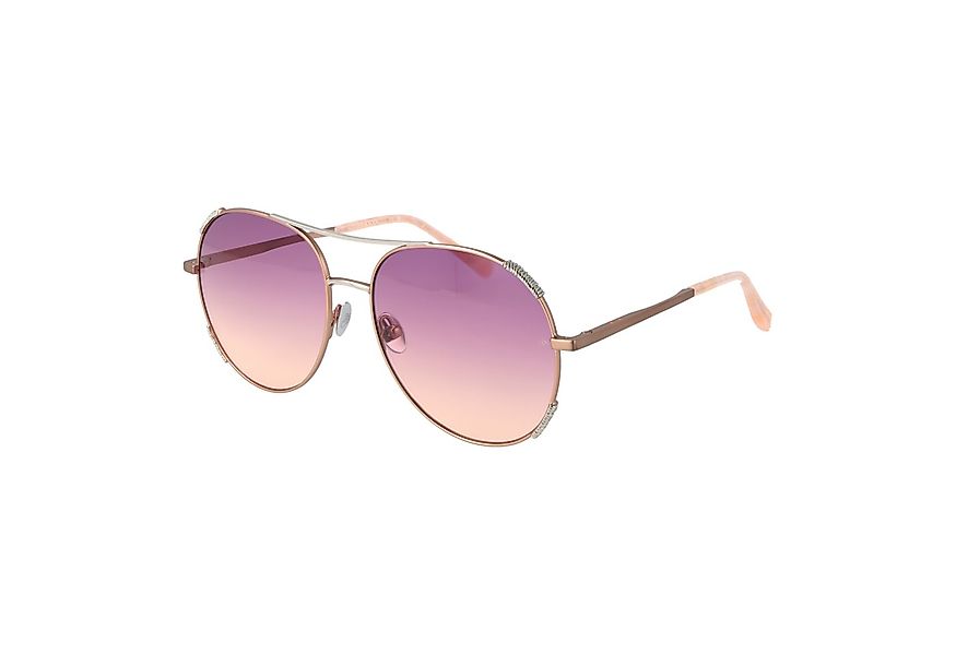 Scotch & Soda Pilotenbrille SS5017 57404 günstig online kaufen