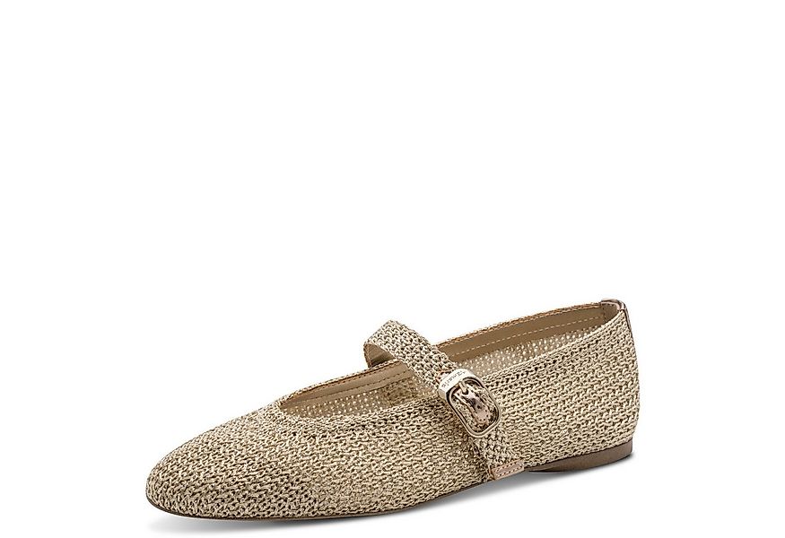 Tamaris M2212546 Pumps günstig online kaufen