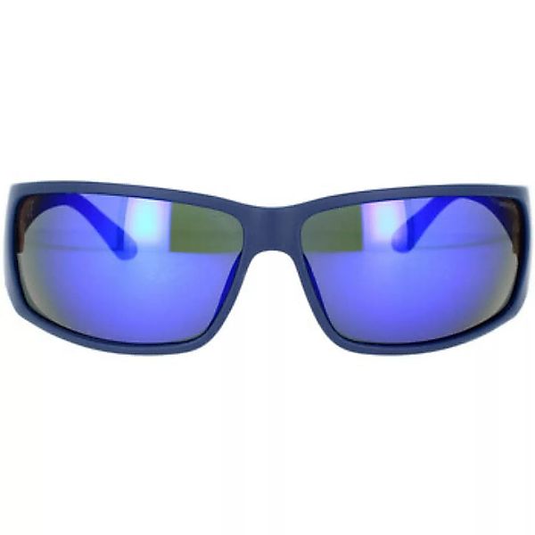 Police  Sonnenbrillen Polizei-Sonnenbrille SPLB46 6QSB günstig online kaufen