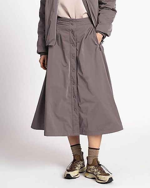 WEGA Green Goose A-Linien-Rock Mistraya günstig online kaufen