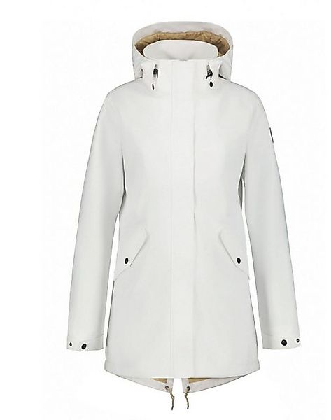 Icepeak Outdoorjacke Icepeak Jacke ADDIS günstig online kaufen