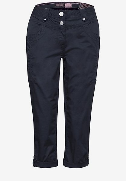 CECIL Stoffhose günstig online kaufen