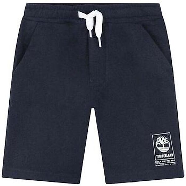 Timberland  Shorts T60065/83D-JR günstig online kaufen