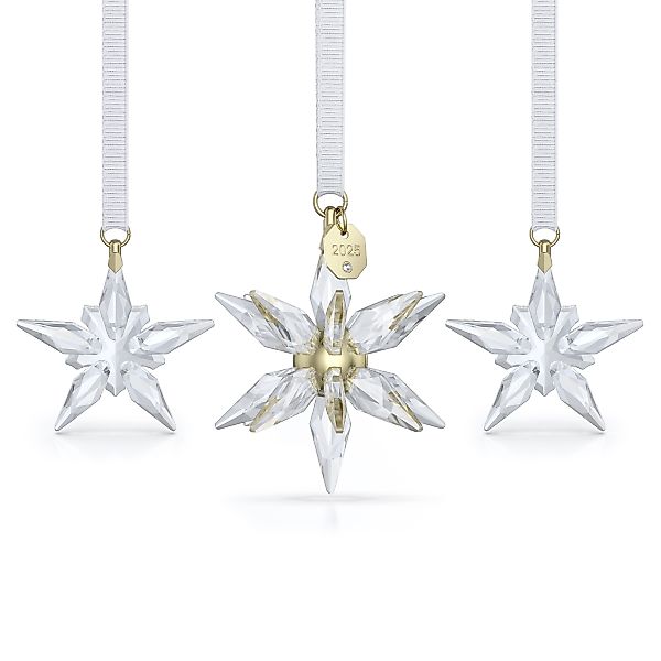 Swarovski Dekohänger Sammelfigur Multipack Annual Edition günstig online kaufen