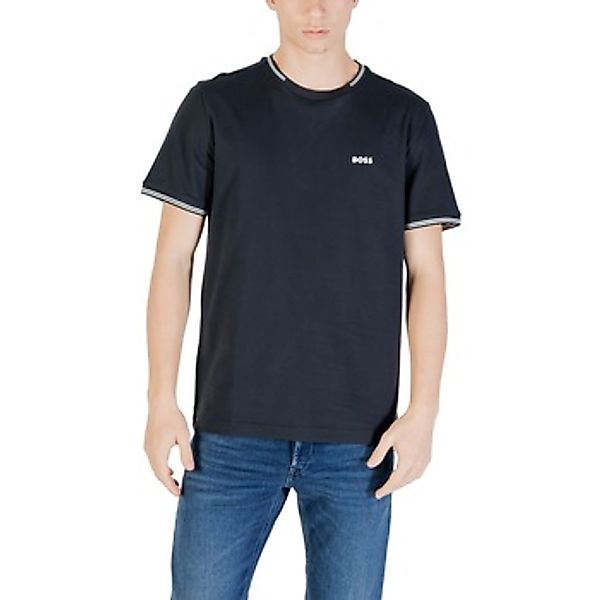 BOSS  Poloshirt Taul 10255848 01 50521245 günstig online kaufen