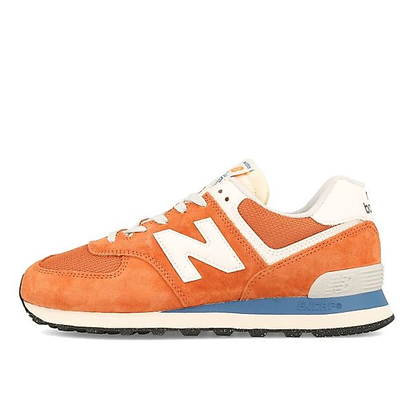 New Balance New Balance U 574 günstig online kaufen