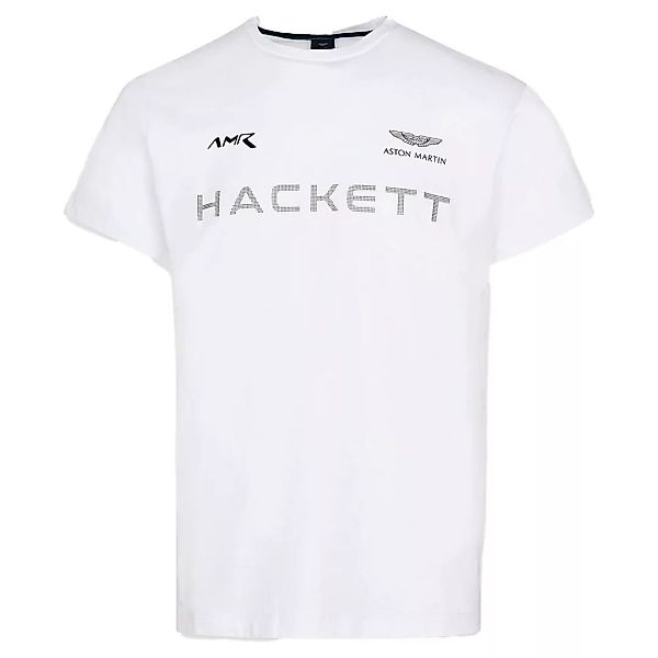 HACKETT T-Shirt HM500582/800 günstig online kaufen