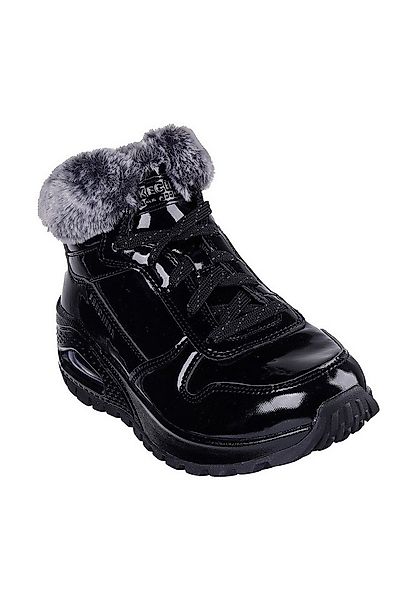 Skechers UNO RUGGED FIESTY WINTER Sneakerboots günstig online kaufen