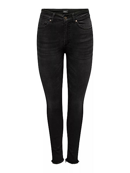 Only Damen Jeans 15287159 günstig online kaufen