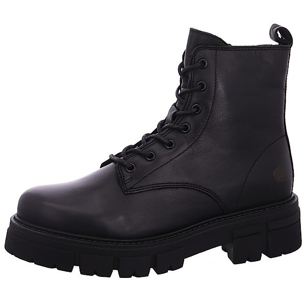 Apple of Eden Schnürstiefel günstig online kaufen