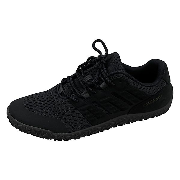 camel active Sneaker Sneaker mit herausnehmbarer günstig online kaufen