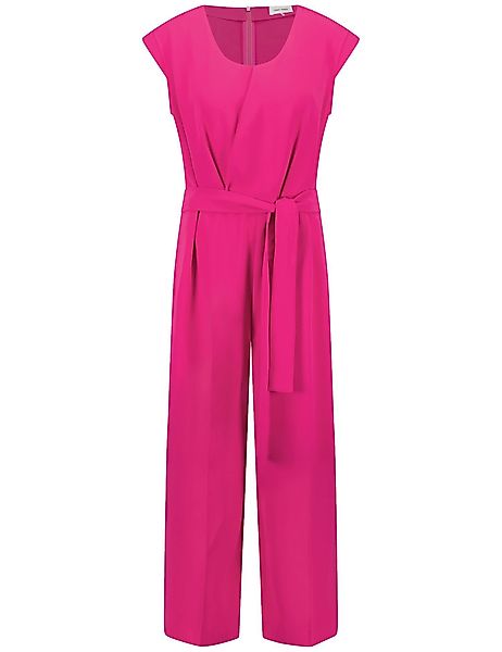 GERRY WEBER Hosenanzug günstig online kaufen