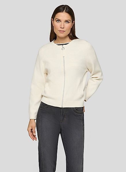 Rabe Strickjacke Strickjacke günstig online kaufen