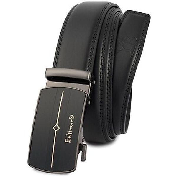 Beltimore  Gürtel A4374099 günstig online kaufen