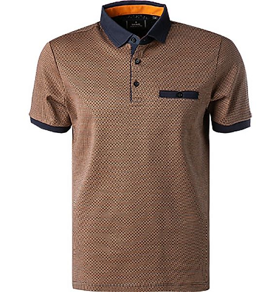 RAGMAN Polo-Shirt 920393/562 günstig online kaufen