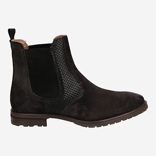 Lüke Schuhe Lüke Schuhe 3185B, Chelsea günstig online kaufen