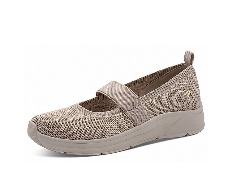 Jana Slipper günstig online kaufen