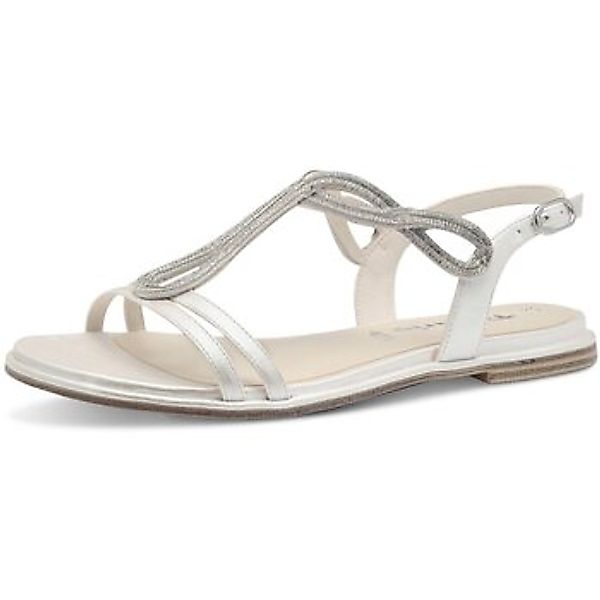 Tamaris  Sandalen Sandaletten M2812644 1-28126-44-229 günstig online kaufen
