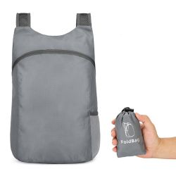 Coonoor Wanderrucksack Kleiner Rucksack 20L, Wanderrucksack günstig online kaufen