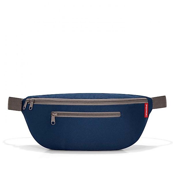 REISENTHEL® Bauchtasche Bauchtasche beltbag M (Stück, günstig online kaufen
