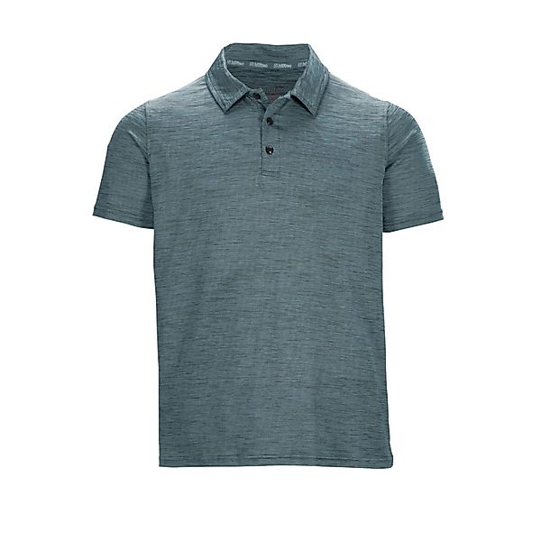 Killtec Poloshirt Killtec Herren Poloshirt LILLEO günstig online kaufen