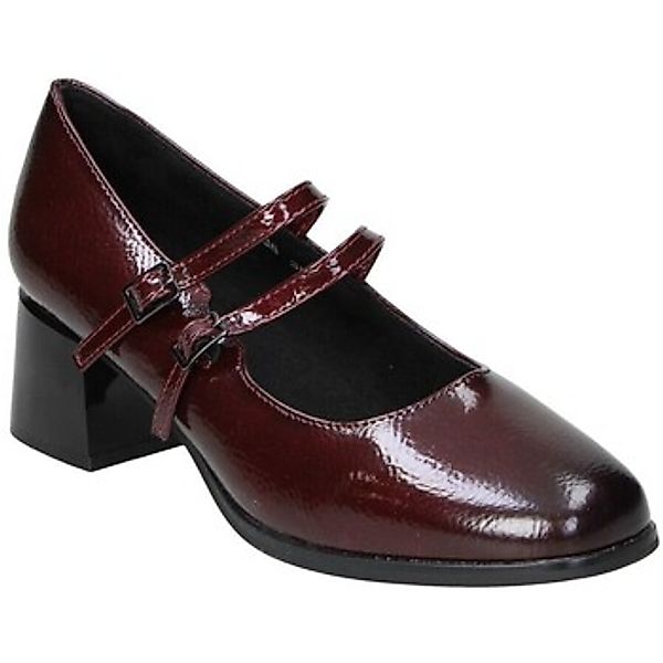 Hispaflex  Pumps 114161 günstig online kaufen