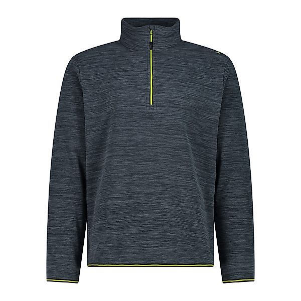 CMP Fleecepullover CMP Herren Pullover Man günstig online kaufen