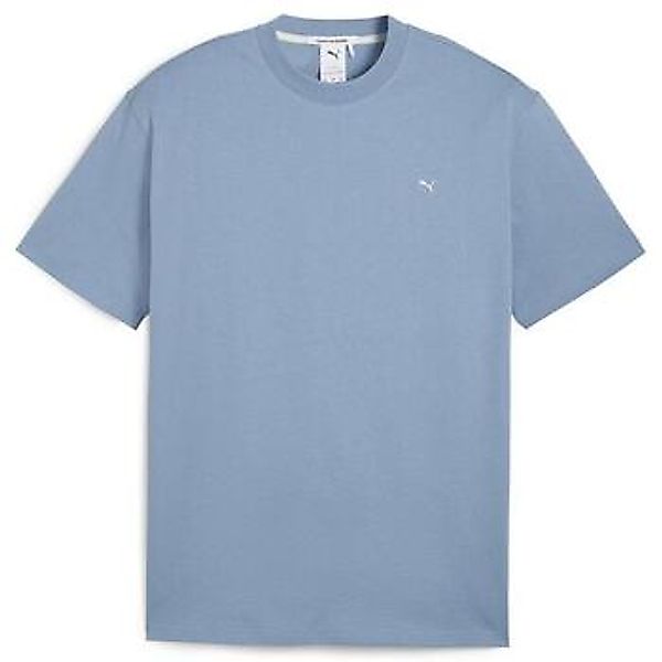 Puma  T-Shirts & Poloshirts 624009-20 günstig online kaufen