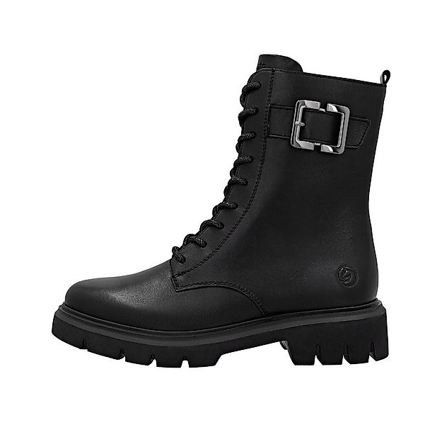 Remonte Winterboots günstig online kaufen