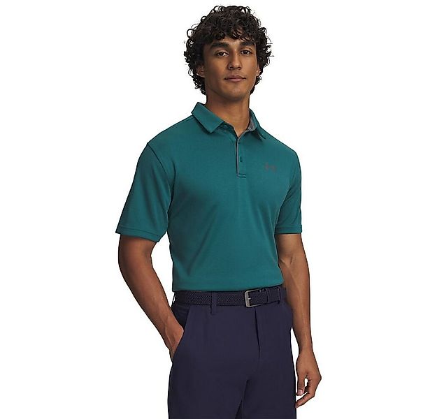 Under Armour® Poloshirt Tech günstig online kaufen
