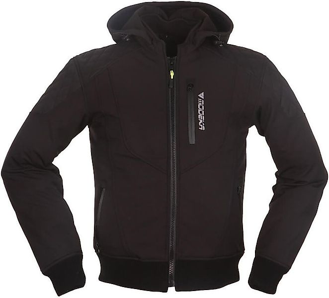 Modeka Motorradjacke Jacke Clarke günstig online kaufen
