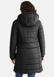 STOOKER WOMEN Wintermantel Mantel JULIA mit günstig online kaufen