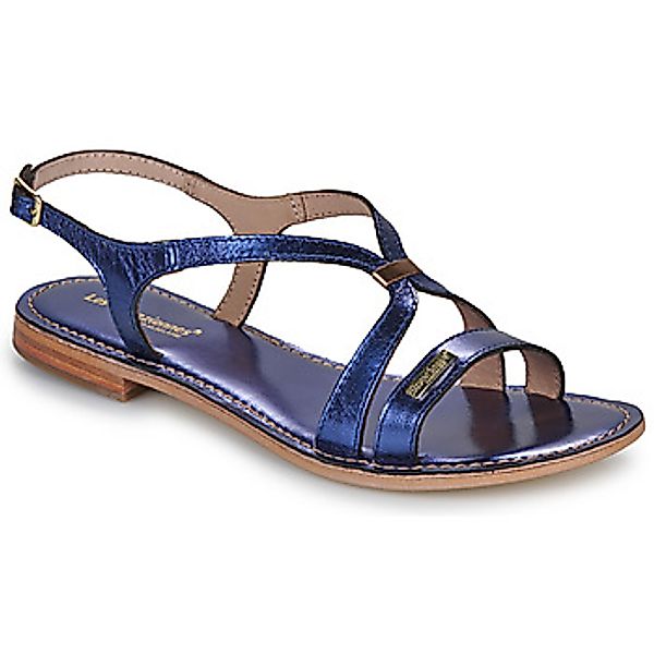 Les Tropeziennes par M.Belarbi  Sandalen HAMOON günstig online kaufen