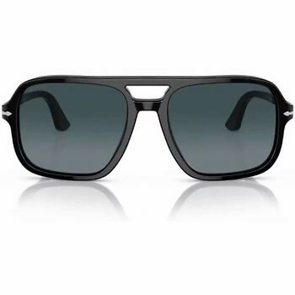 Persol  Sonnenbrillen Sonnenbrille PO3328S 95/S3 Polarisiert günstig online kaufen