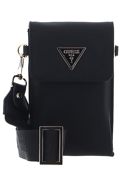 Guess Umhängetasche Flap Chit Chat Phone günstig online kaufen