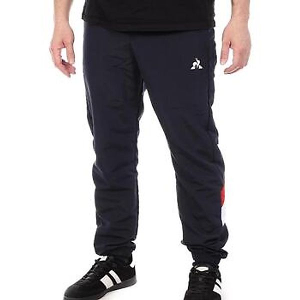 Le Coq Sportif  Trainingsanzüge 2310944 günstig online kaufen